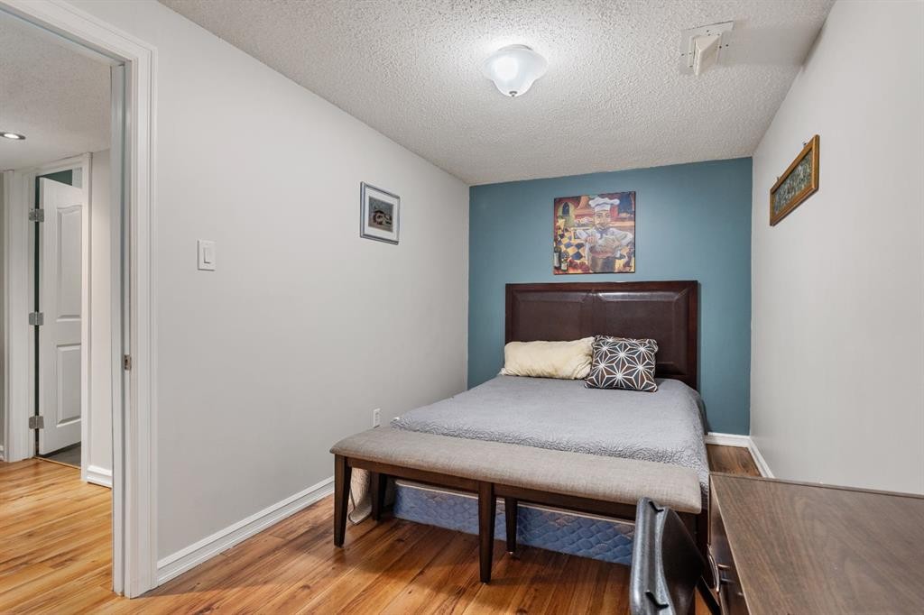 5010 North Avenue, Swan Hills, AB