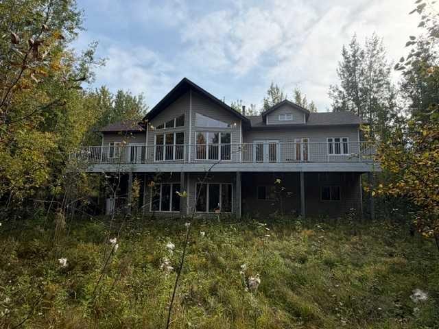 71 Lakeview Heights, Canyon Creek, AB