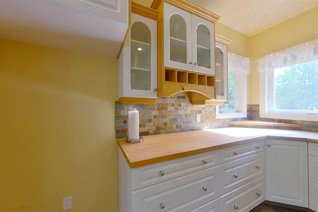 71 Lakeview Heights, Canyon Creek, AB