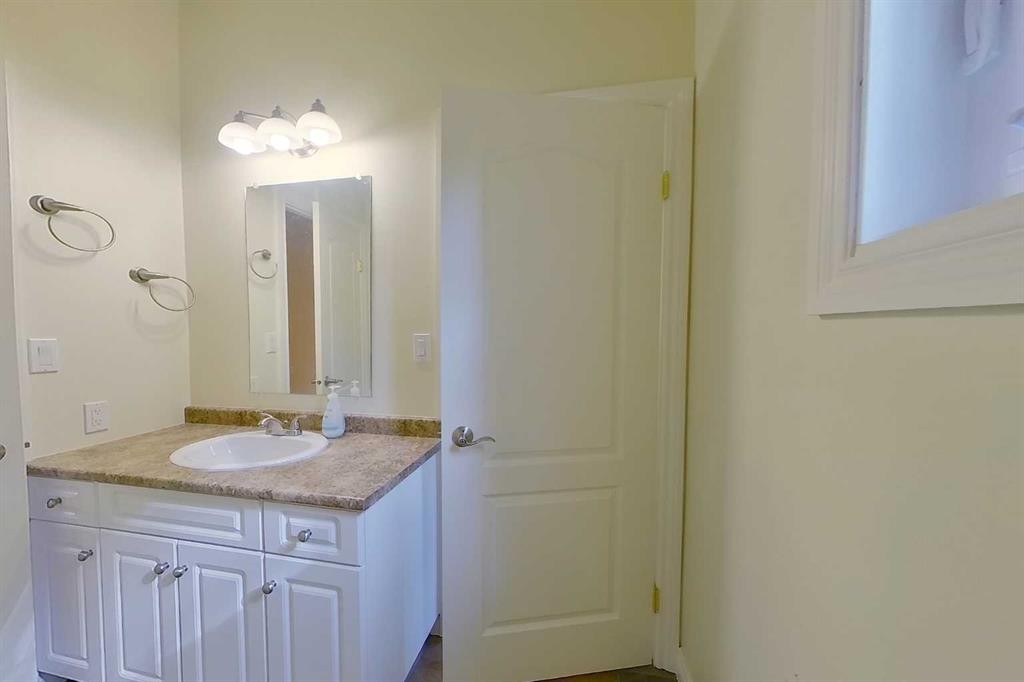 71 Lakeview Heights, Canyon Creek, AB