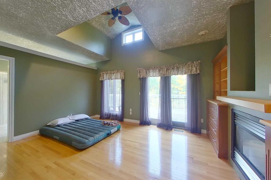 71 Lakeview Heights, Canyon Creek, AB