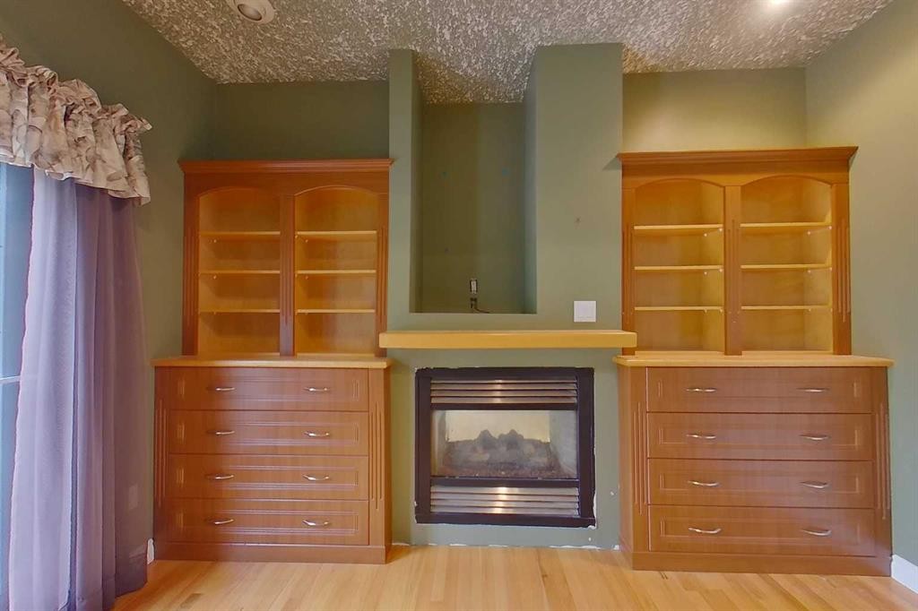 71 Lakeview Heights, Canyon Creek, AB