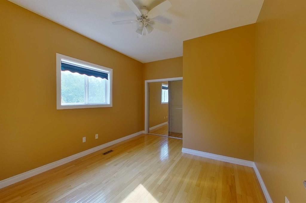 71 Lakeview Heights, Canyon Creek, AB