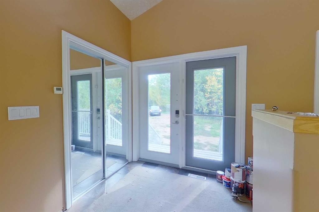 71 Lakeview Heights, Canyon Creek, AB