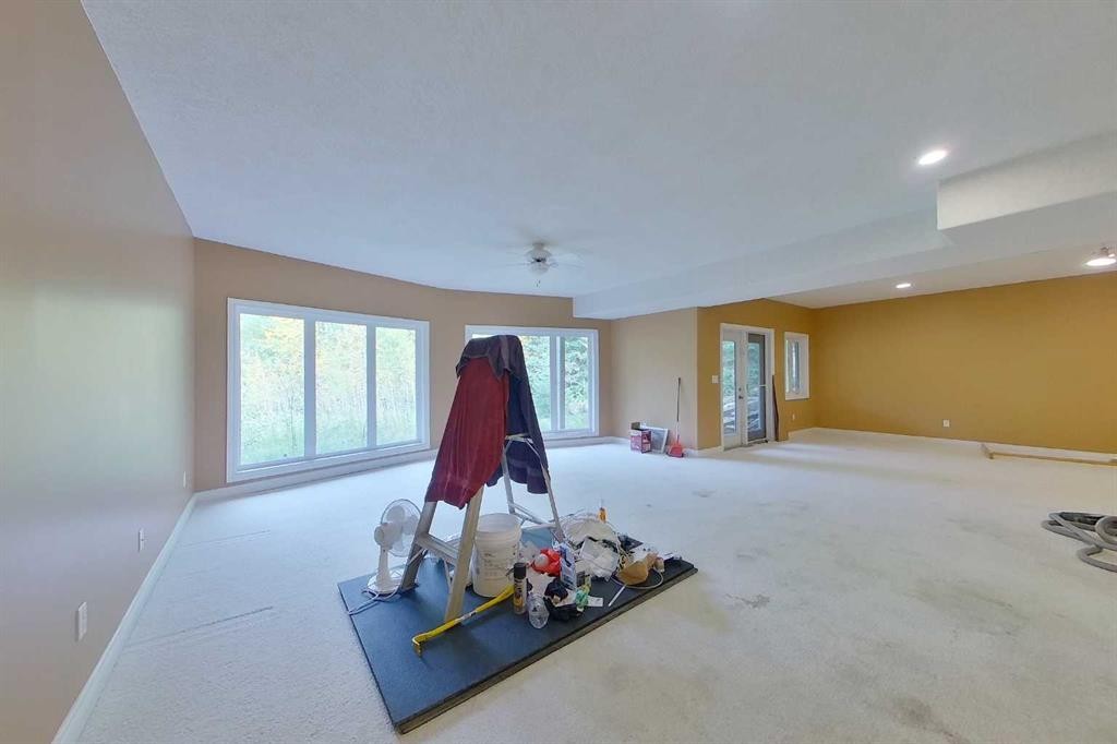 71 Lakeview Heights, Canyon Creek, AB