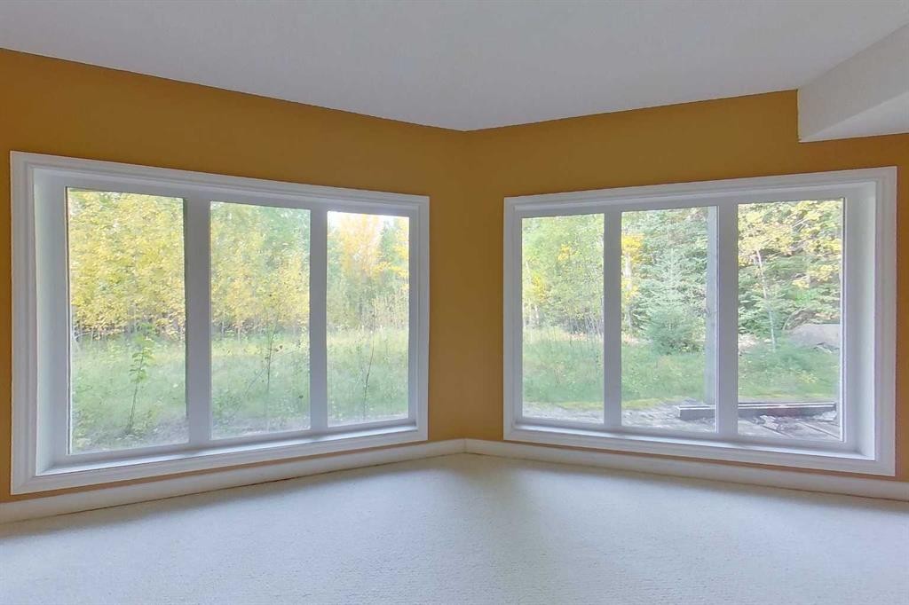 71 Lakeview Heights, Canyon Creek, AB