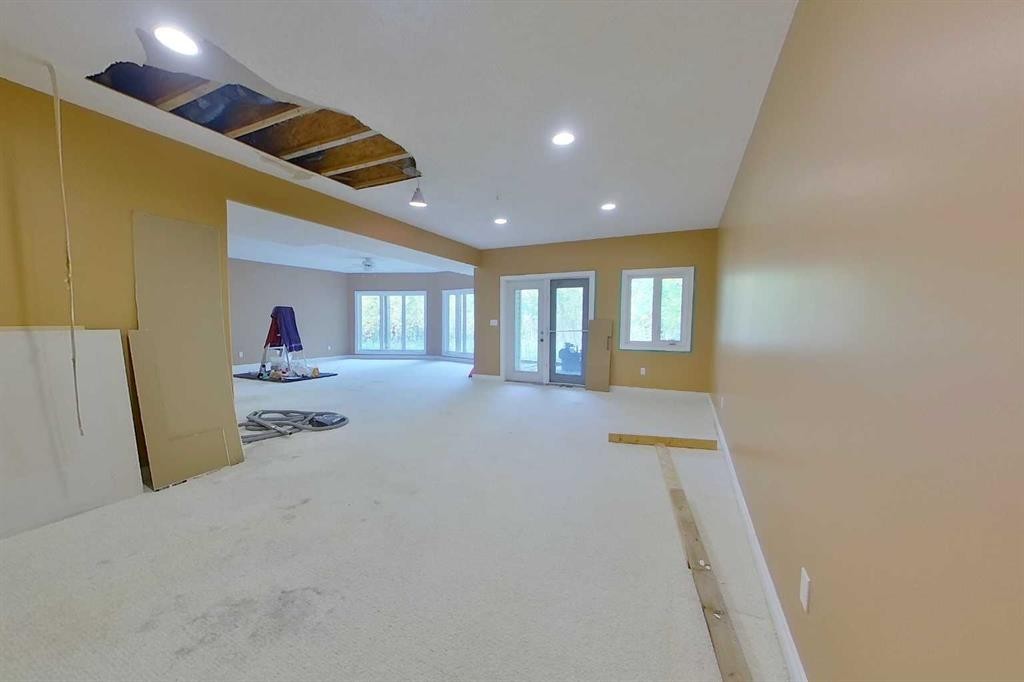 71 Lakeview Heights, Canyon Creek, AB
