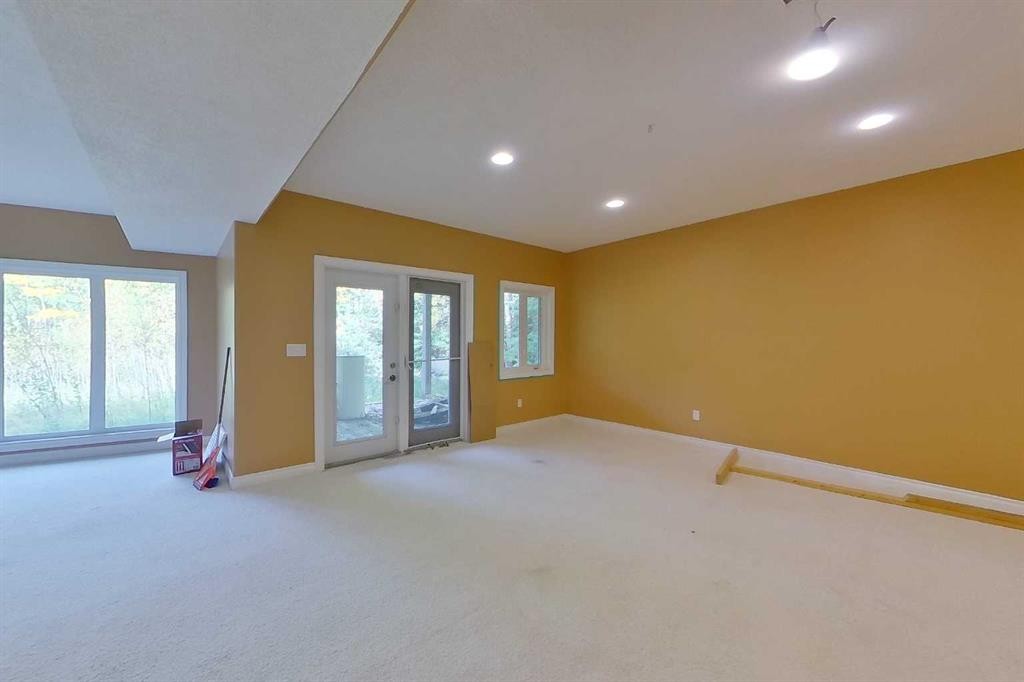 71 Lakeview Heights, Canyon Creek, AB