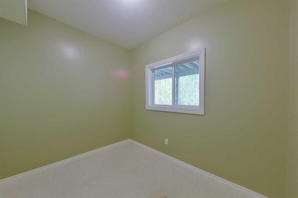 71 Lakeview Heights, Canyon Creek, AB