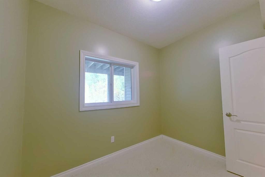 71 Lakeview Heights, Canyon Creek, AB