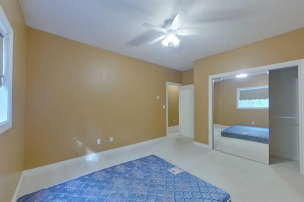 71 Lakeview Heights, Canyon Creek, AB