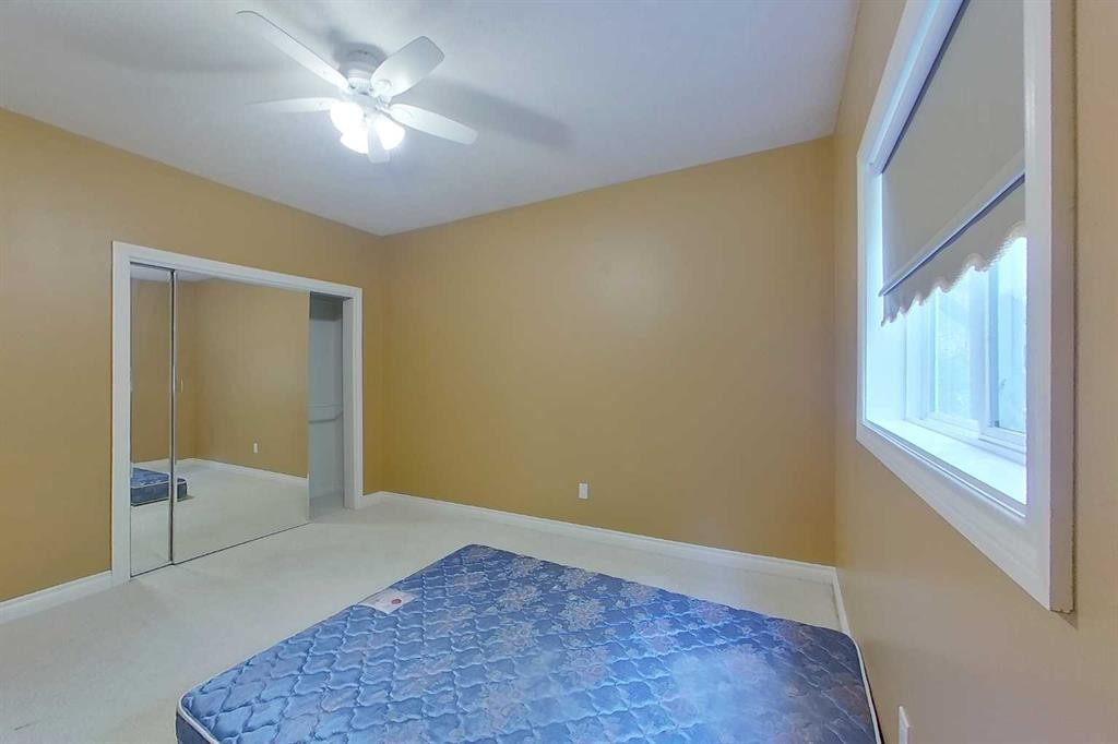 71 Lakeview Heights, Canyon Creek, AB