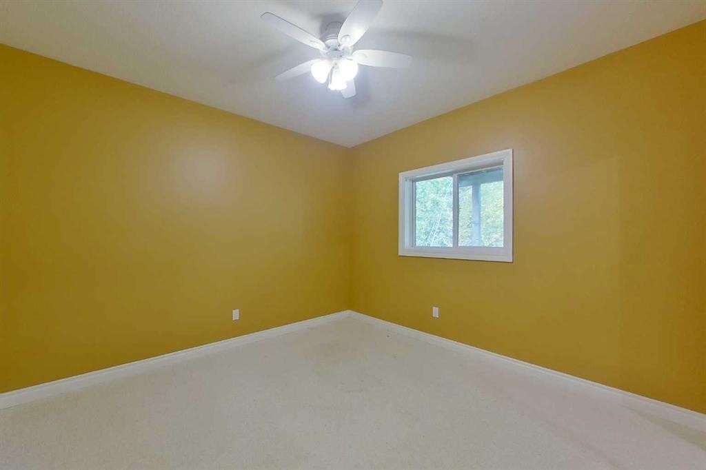 71 Lakeview Heights, Canyon Creek, AB