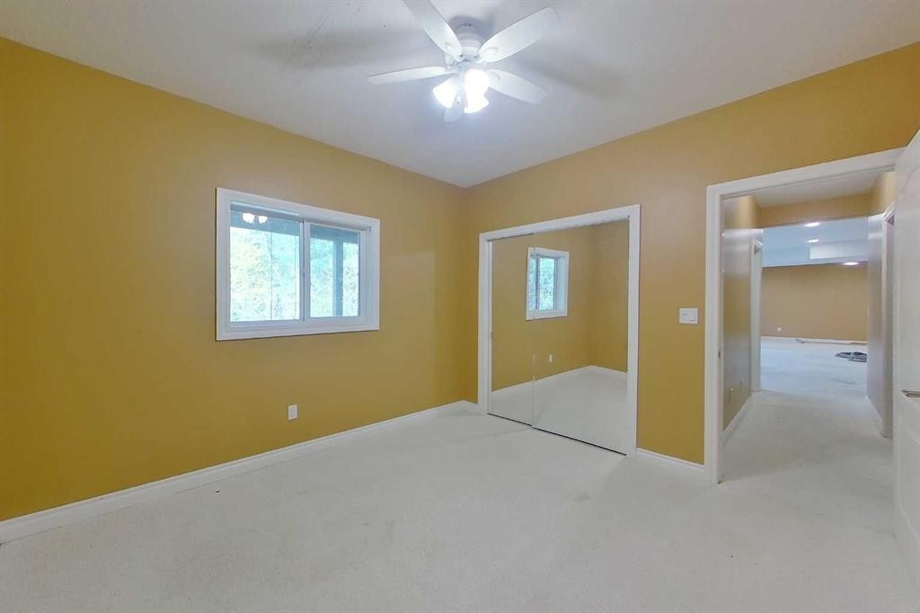 71 Lakeview Heights, Canyon Creek, AB