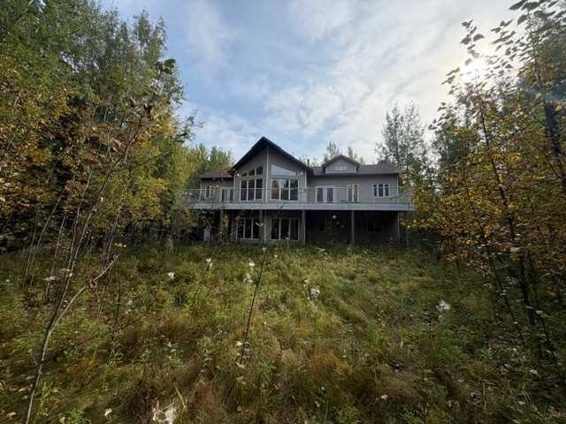 71 Lakeview Heights, Canyon Creek, AB