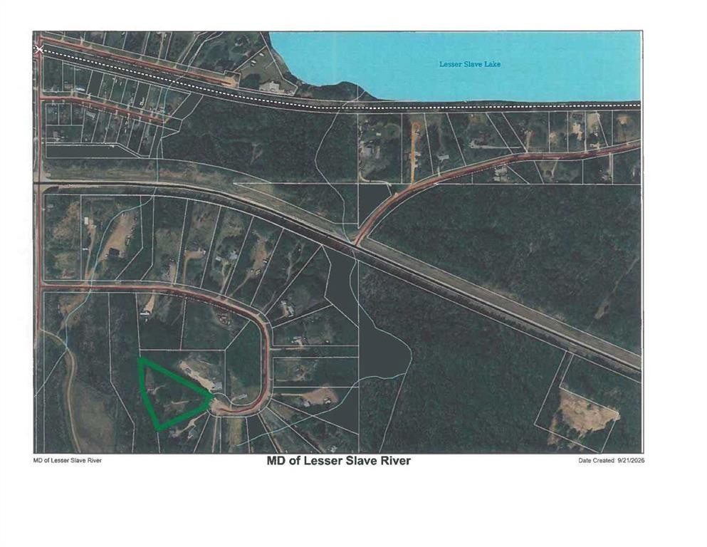 71 Lakeview Heights, Canyon Creek, AB