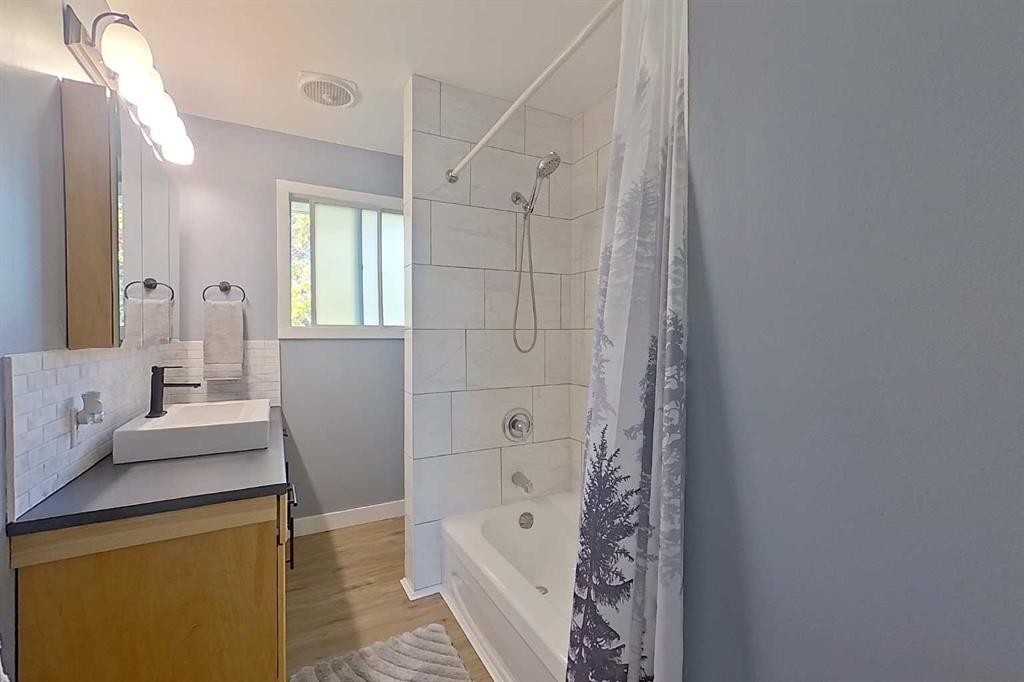 5307 45 Avenue, Athabasca, AB