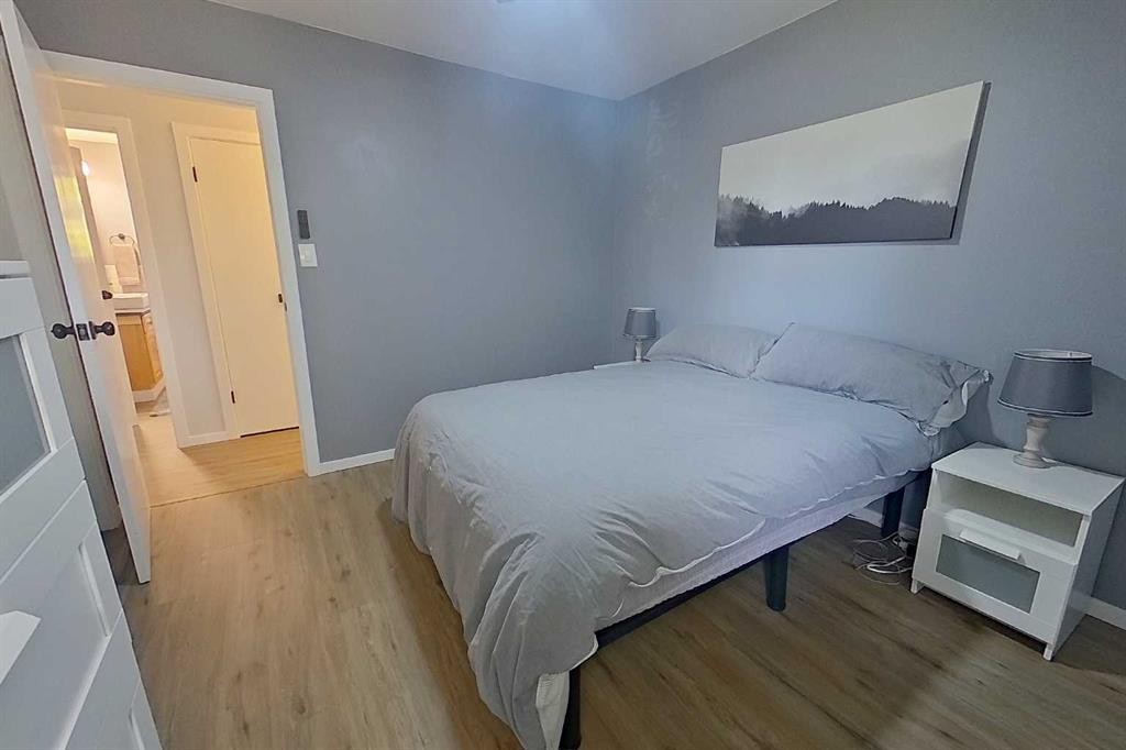 5307 45 Avenue, Athabasca, AB