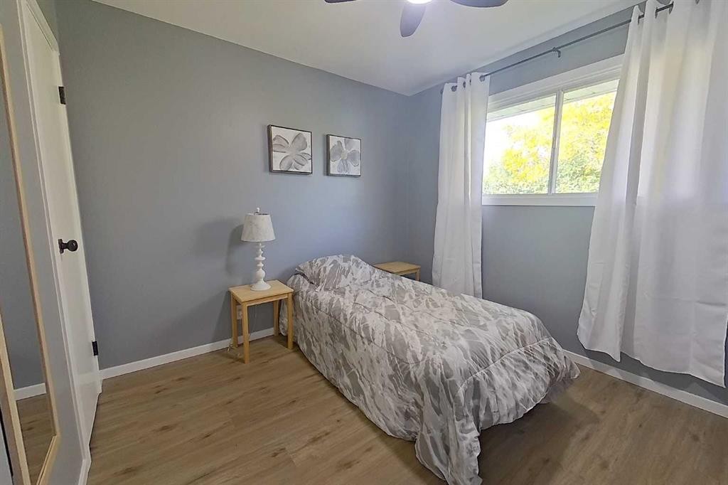 5307 45 Avenue, Athabasca, AB
