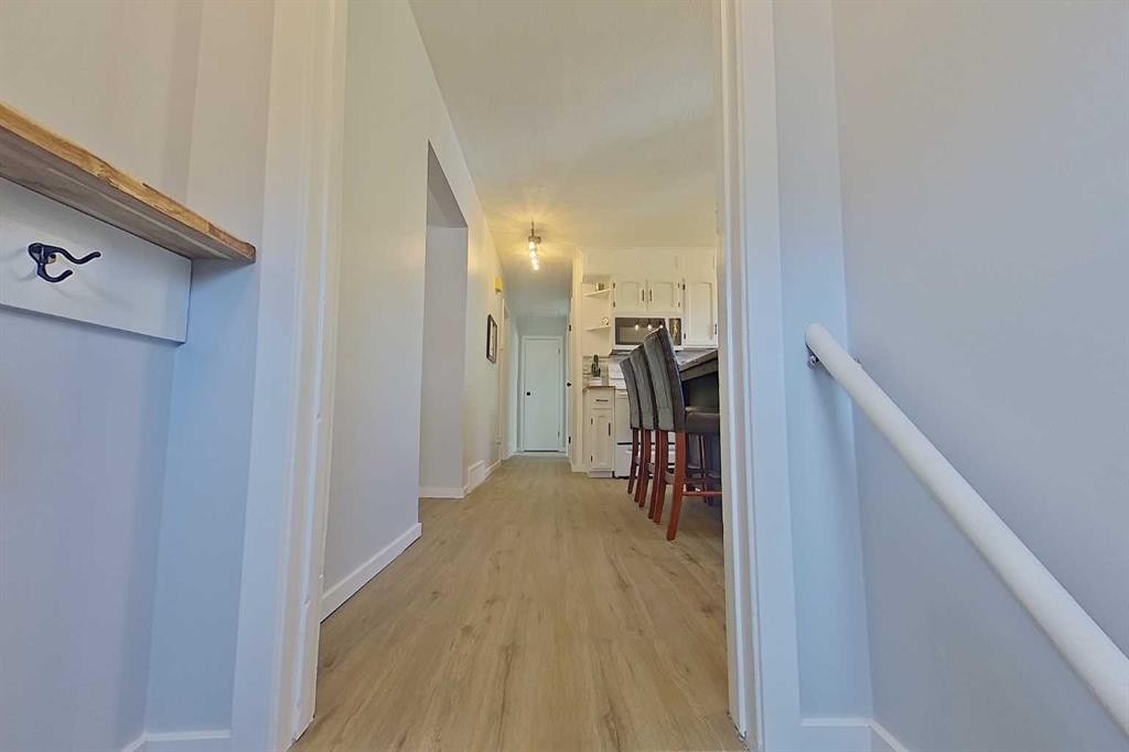 5307 45 Avenue, Athabasca, AB