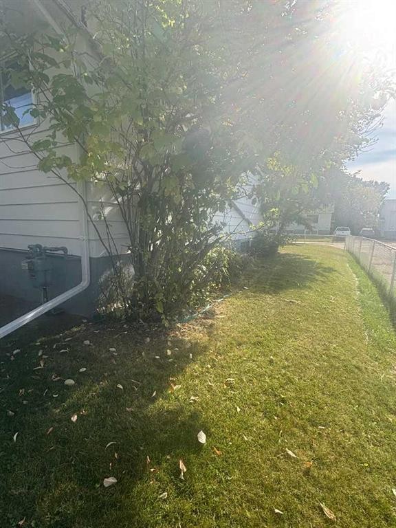 5307 45 Avenue, Athabasca, AB
