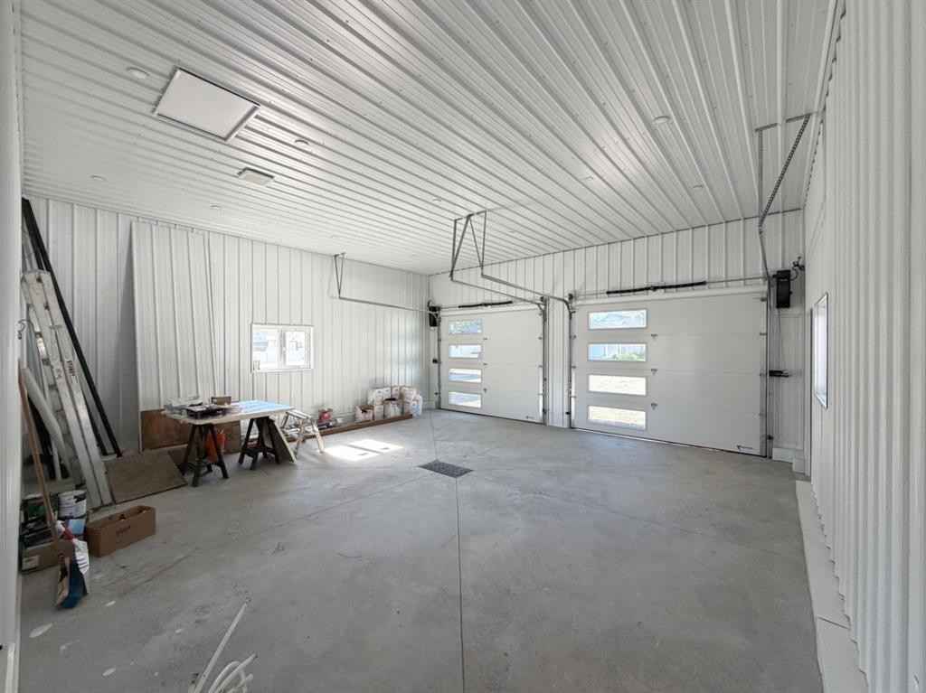 4920 10 Avenue, Edson, AB