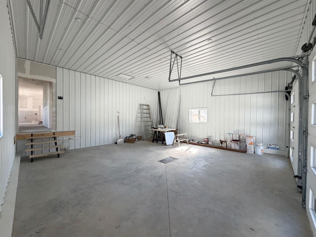 4920 10 Avenue, Edson, AB