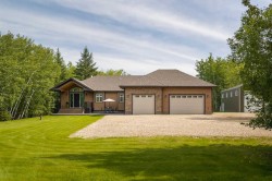211 Aspen Drive Whispering Hills, AB T9S 1S3