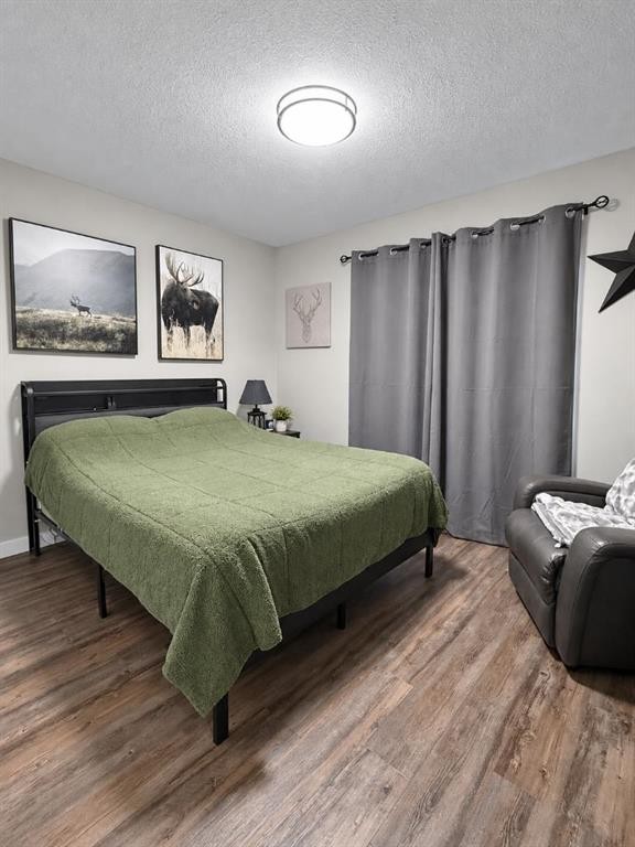53-115011 Township Road 583, Rural Woodlands County, AB