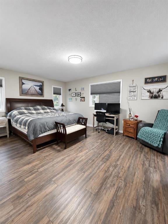 53-115011 Township Road 583, Rural Woodlands County, AB