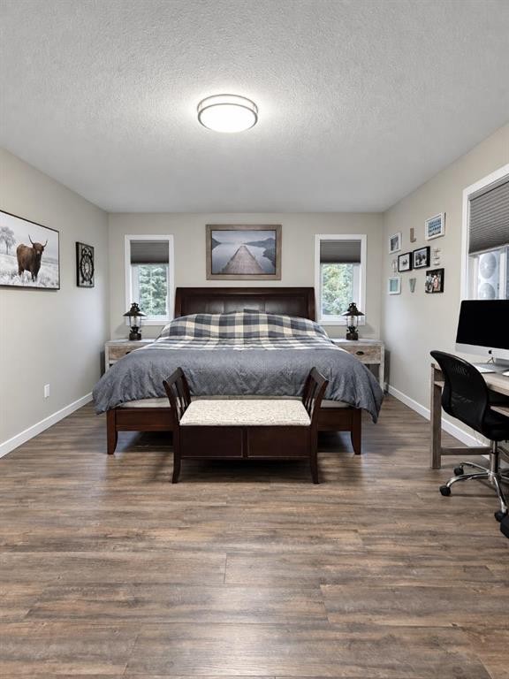 53-115011 Township Road 583, Rural Woodlands County, AB