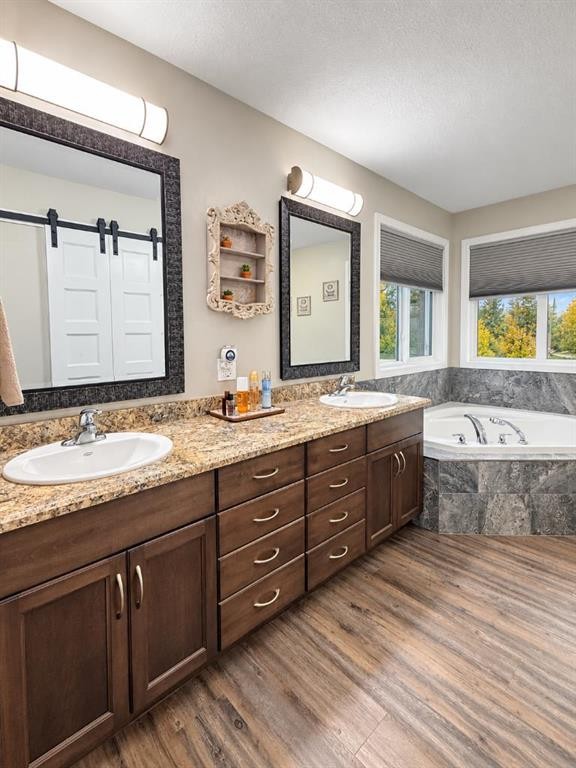 53-115011 Township Road 583, Rural Woodlands County, AB