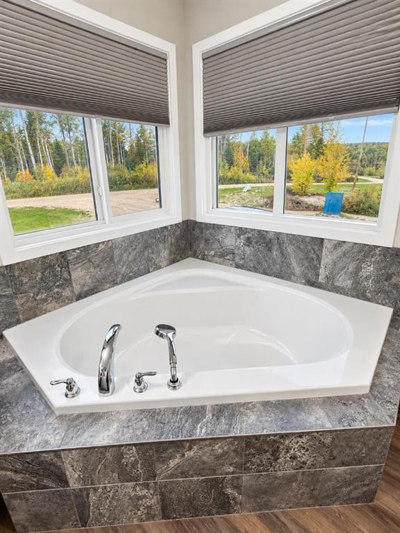 53-115011 Township Road 583, Rural Woodlands County, AB