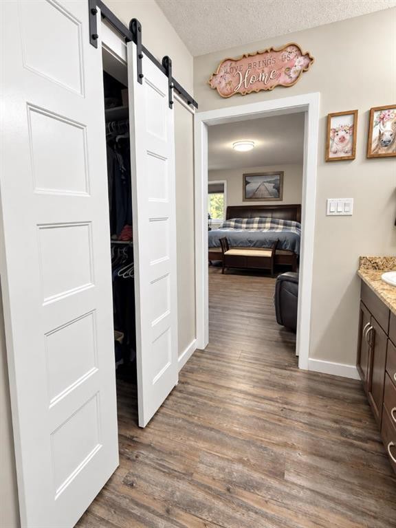53-115011 Township Road 583, Rural Woodlands County, AB