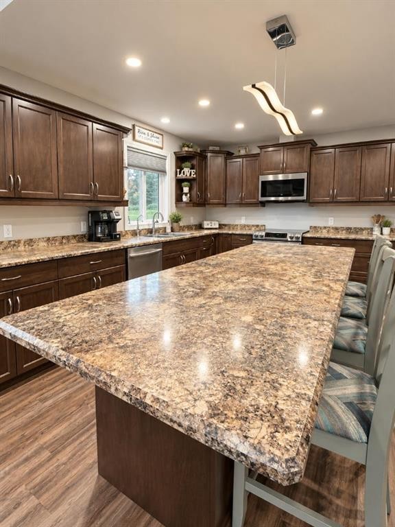 53-115011 Township Road 583, Rural Woodlands County, AB