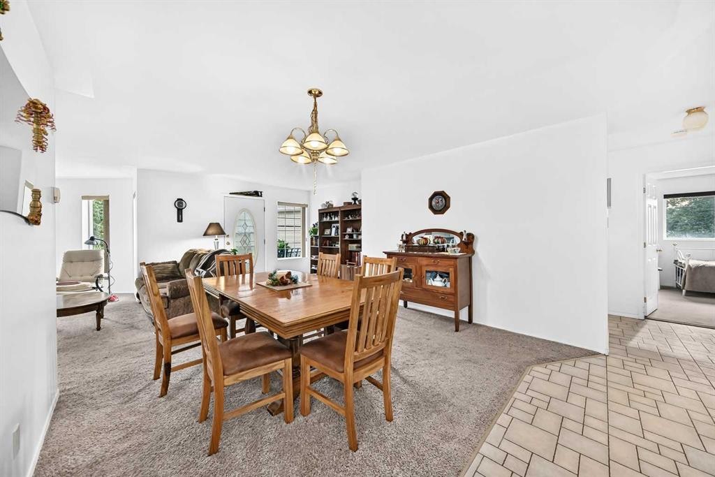 6-6500 40 Avenue, Stettler, AB