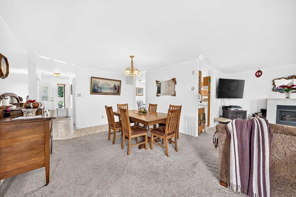 6-6500 40 Avenue, Stettler, AB
