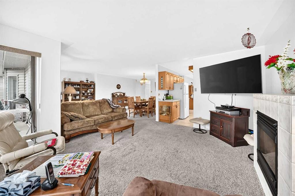 6-6500 40 Avenue, Stettler, AB