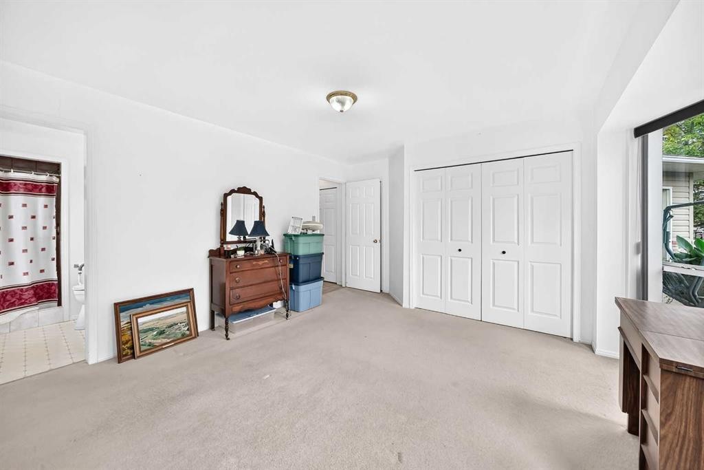 6-6500 40 Avenue, Stettler, AB