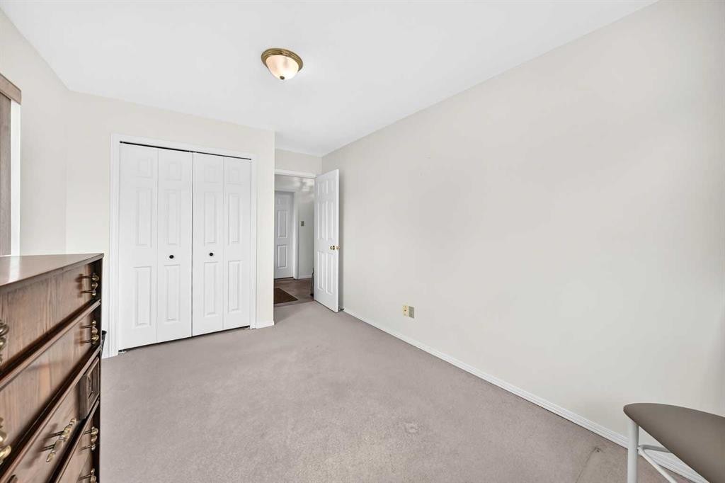 6-6500 40 Avenue, Stettler, AB