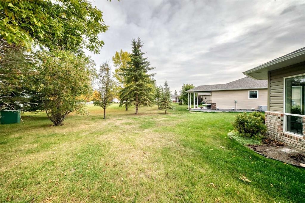 6-6500 40 Avenue, Stettler, AB