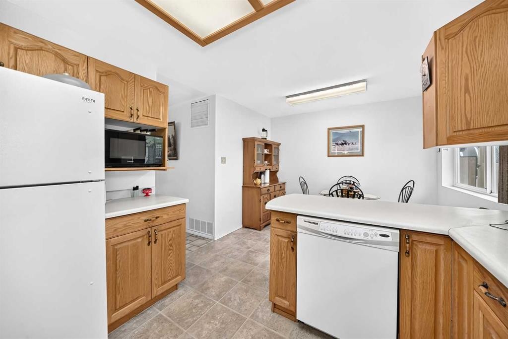 6-6500 40 Avenue, Stettler, AB