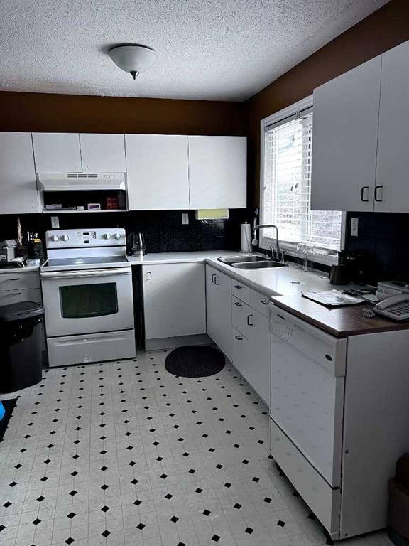 313 3Rd Avenue Nw, Slave Lake, AB