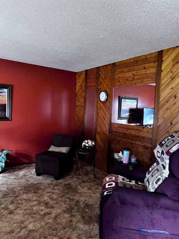 313 3Rd Avenue Nw, Slave Lake, AB