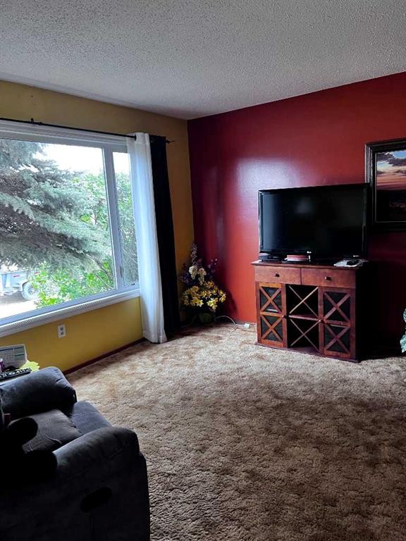 313 3Rd Avenue Nw, Slave Lake, AB