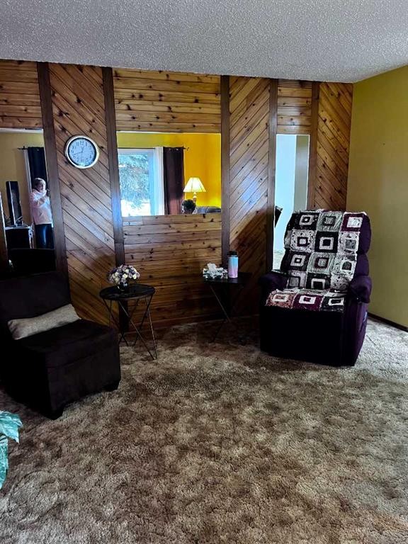 313 3Rd Avenue Nw, Slave Lake, AB