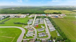 27 Aspen Drive W Athabasca, AB T9S 1T4