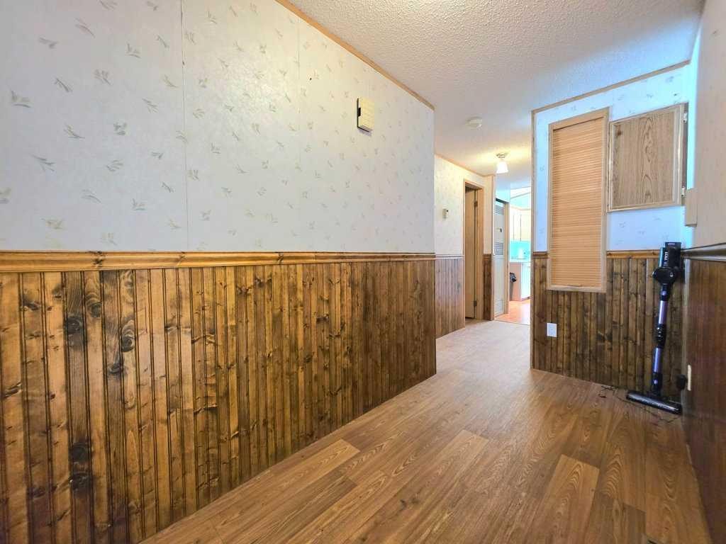 78-404 6 Avenue Nw, Slave Lake, AB