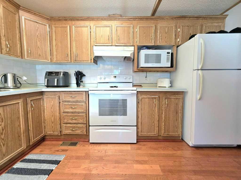 78-404 6 Avenue Nw, Slave Lake, AB