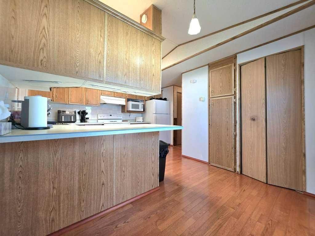 78-404 6 Avenue Nw, Slave Lake, AB